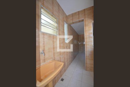 Apartamento para alugar com 89m², 2 quartos e 1 vagaÁrea de Serviço