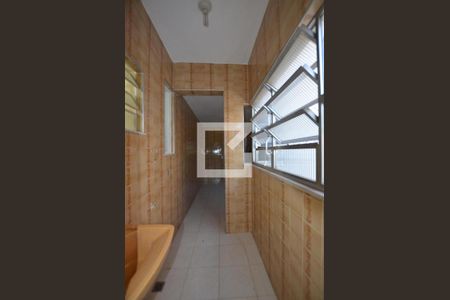 Apartamento para alugar com 89m², 2 quartos e 1 vagaÁrea de Serviço