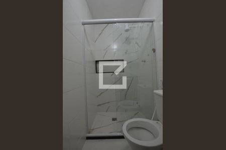 Apartamento para alugar com 89m², 2 quartos e 1 vagaBanheiro