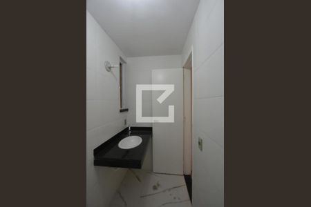 Apartamento para alugar com 89m², 2 quartos e 1 vagaBanheiro