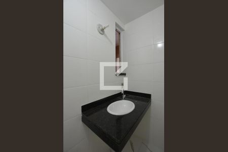 Apartamento para alugar com 89m², 2 quartos e 1 vagaBanheiro