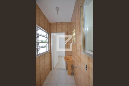 Apartamento para alugar com 89m², 2 quartos e 1 vagaÁrea de Serviço