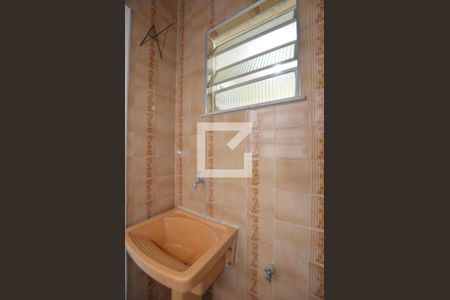 Apartamento para alugar com 89m², 2 quartos e 1 vagaÁrea de Serviço