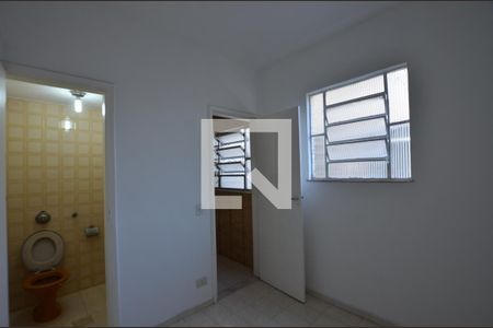 Apartamento para alugar com 89m², 2 quartos e 1 vagaQuarto de Serviço