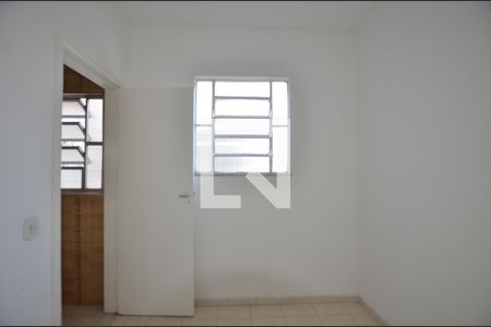 Apartamento para alugar com 89m², 2 quartos e 1 vagaQuarto de Serviço