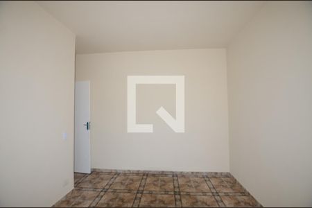 Apartamento para alugar com 89m², 2 quartos e 1 vagaQuarto 2