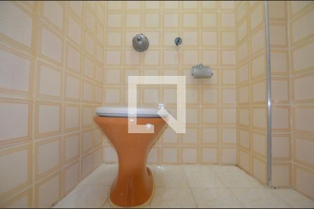 Apartamento para alugar com 89m², 2 quartos e 1 vagaBanheiro de serviço