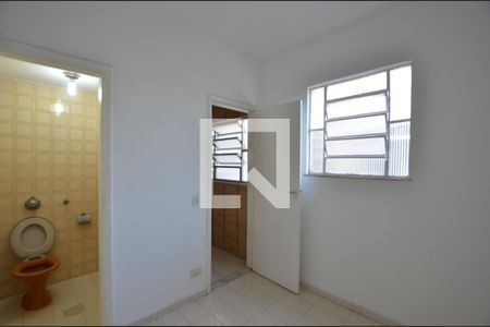 Apartamento para alugar com 89m², 2 quartos e 1 vagaQuarto de Serviço