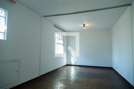 Casa à venda com 160m², 3 quartos e 1 vaga Casa à venda com 160m², 3 quartos e 1 vagaQuarto 3