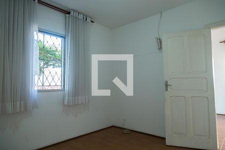 Quarto 1 de casa à venda com 3 quartos, 160m² em Chácara Inglesa, São Paulo