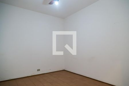 Casa à venda com 160m², 3 quartos e 1 vaga Casa à venda com 160m², 3 quartos e 1 vagaQuarto 2