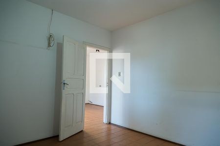 Quarto 1 de casa à venda com 3 quartos, 160m² em Chácara Inglesa, São Paulo