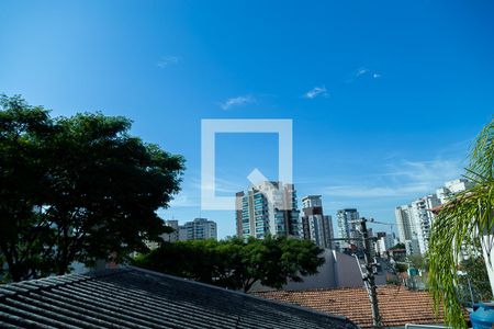 Casa à venda com 160m², 3 quartos e 1 vaga Casa à venda com 160m², 3 quartos e 1 vagaVista do Quarto 3