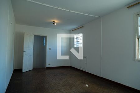 Casa à venda com 160m², 3 quartos e 1 vaga Casa à venda com 160m², 3 quartos e 1 vagaQuarto 3