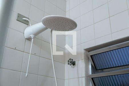 Casa à venda com 160m², 3 quartos e 1 vaga Casa à venda com 160m², 3 quartos e 1 vagaBanheiro