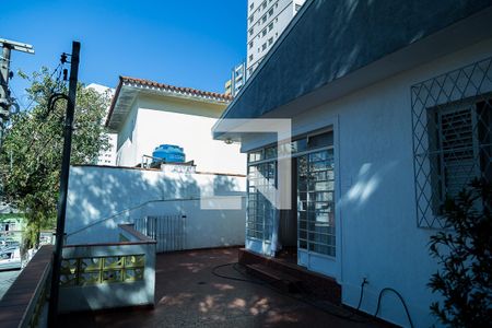Casa à venda com 160m², 3 quartos e 1 vaga Casa à venda com 160m², 3 quartos e 1 vagaÁrea comum