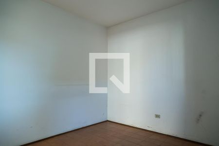 Quarto 1 de casa à venda com 3 quartos, 160m² em Chácara Inglesa, São Paulo