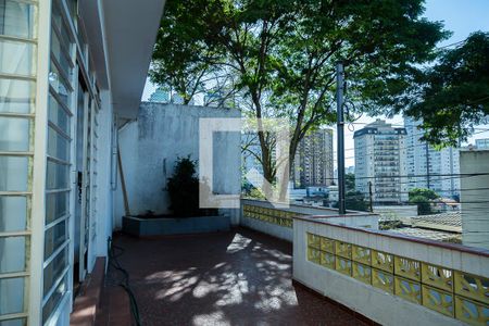 Casa à venda com 160m², 3 quartos e 1 vaga Casa à venda com 160m², 3 quartos e 1 vagaÁrea comum