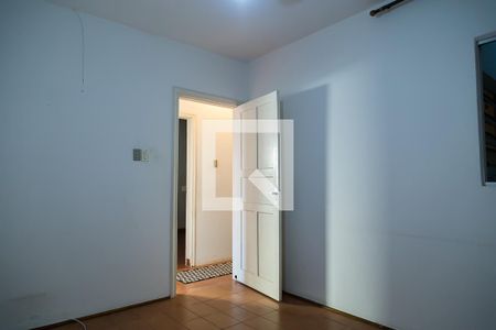 Casa à venda com 160m², 3 quartos e 1 vaga Casa à venda com 160m², 3 quartos e 1 vagaQuarto 2