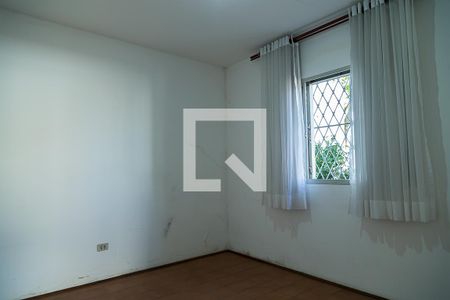 Quarto 1 de casa à venda com 3 quartos, 160m² em Chácara Inglesa, São Paulo