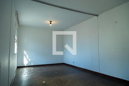 Casa à venda com 160m², 3 quartos e 1 vaga Casa à venda com 160m², 3 quartos e 1 vagaQuarto 3