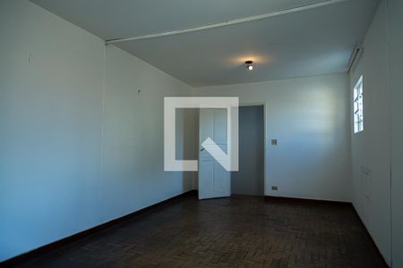 Casa à venda com 160m², 3 quartos e 1 vaga Casa à venda com 160m², 3 quartos e 1 vagaQuarto 3