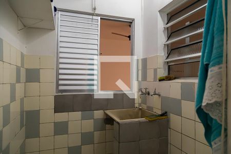 Casa à venda com 160m², 3 quartos e 1 vaga Casa à venda com 160m², 3 quartos e 1 vagaÁrea de Serviço
