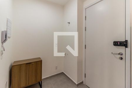 Apartamento para alugar com 30m², 2 quartos e sem vagaÁrea de Serviço
