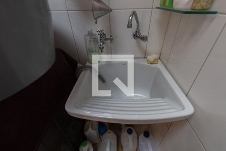 Casa à venda com 150m², 2 quartos e 3 vagas Casa à venda com 150m², 2 quartos e 3 vagasÁrea de Serviço