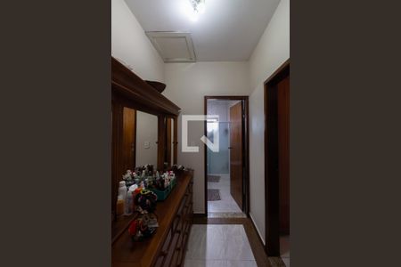 Casa à venda com 150m², 2 quartos e 3 vagas Casa à venda com 150m², 2 quartos e 3 vagasBanheiro