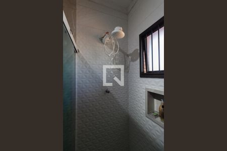 Casa à venda com 150m², 2 quartos e 3 vagas Casa à venda com 150m², 2 quartos e 3 vagasBanheiro