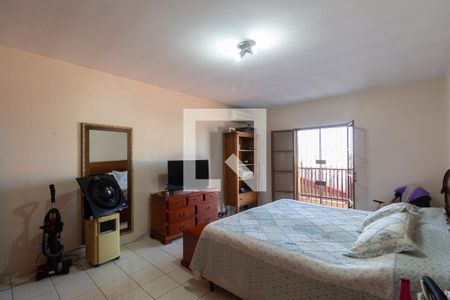 Casa à venda com 150m², 2 quartos e 3 vagas Casa à venda com 150m², 2 quartos e 3 vagasQuarto 2