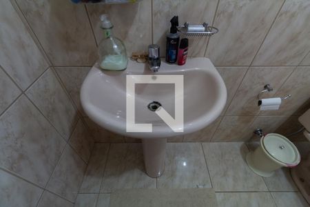 Casa à venda com 150m², 2 quartos e 3 vagas Casa à venda com 150m², 2 quartos e 3 vagasBanheiro