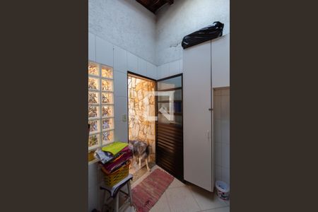 Casa à venda com 150m², 2 quartos e 3 vagas Casa à venda com 150m², 2 quartos e 3 vagasÁrea de Serviço