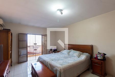 Casa à venda com 150m², 2 quartos e 3 vagas Casa à venda com 150m², 2 quartos e 3 vagasQuarto 2