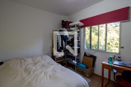 Apartamento à venda com 70m², 3 quartos e 1 vaga Apartamento à venda com 70m², 3 quartos e 1 vagaQuarto 3