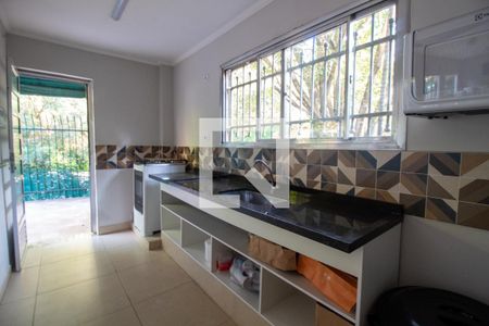 Apartamento à venda com 70m², 3 quartos e 1 vaga Apartamento à venda com 70m², 3 quartos e 1 vagaÁrea comum - Salão de festas