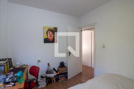 Apartamento à venda com 70m², 3 quartos e 1 vaga Apartamento à venda com 70m², 3 quartos e 1 vagaQuarto 3