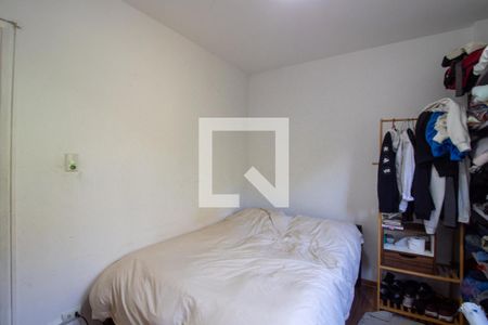 Apartamento à venda com 70m², 3 quartos e 1 vaga Apartamento à venda com 70m², 3 quartos e 1 vagaQuarto 3