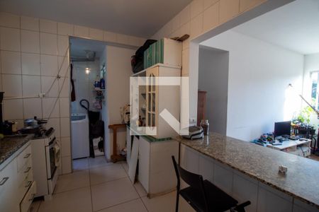 Apartamento à venda com 70m², 3 quartos e 1 vaga Apartamento à venda com 70m², 3 quartos e 1 vagaCozinha