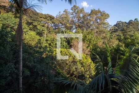 Apartamento à venda com 70m², 3 quartos e 1 vaga Apartamento à venda com 70m², 3 quartos e 1 vagaVista