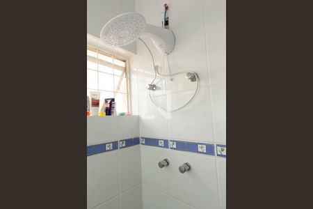 Casa à venda com 320m², 3 quartos e 2 vagas Casa à venda com 320m², 3 quartos e 2 vagasSuíte 1