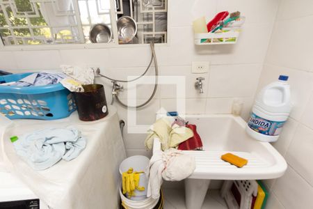 Casa à venda com 320m², 3 quartos e 2 vagas Casa à venda com 320m², 3 quartos e 2 vagasÁrea de Serviço