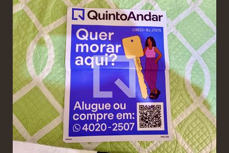 Studio para alugar com 20m², 1 quarto e sem vagaCartaz