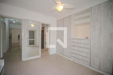 Apartamento à venda com 137m², 3 quartos e 2 vagasSuíte