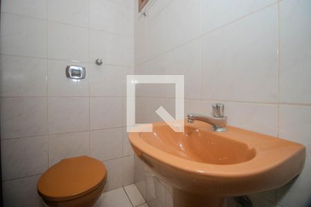 Apartamento à venda com 137m², 3 quartos e 2 vagasDependência