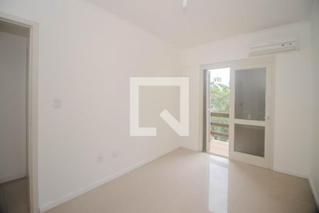 Quarto 2 de apartamento à venda com 3 quartos, 137m² em Jardim Lindóia, Porto Alegre