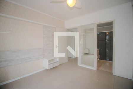 Apartamento à venda com 137m², 3 quartos e 2 vagasSuíte