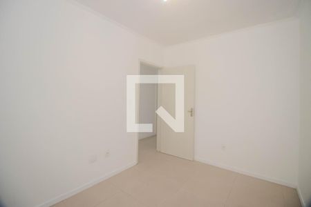 Quarto 1 de apartamento à venda com 3 quartos, 137m² em Jardim Lindóia, Porto Alegre