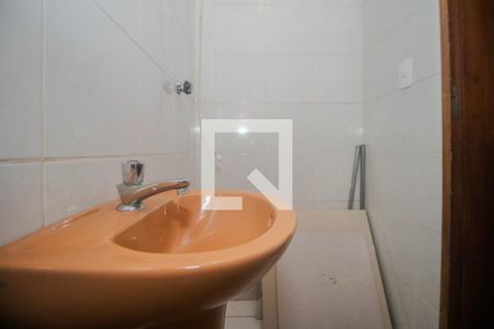 Apartamento à venda com 137m², 3 quartos e 2 vagasDependência